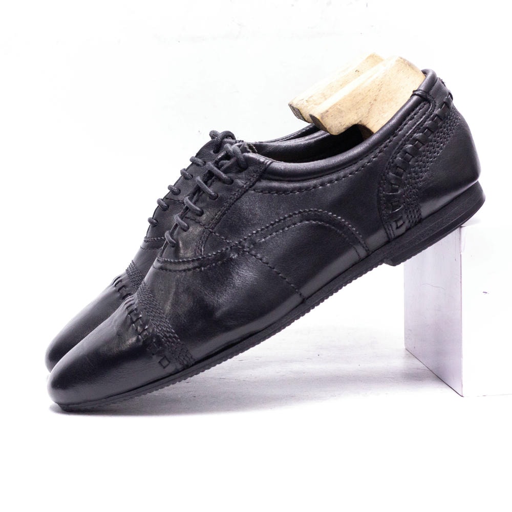 Giày Mã 3AB05 - Hiệu HUGO BOSS