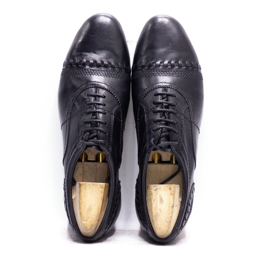 Giày Mã 3AB05 - Hiệu HUGO BOSS - Ảnh 2