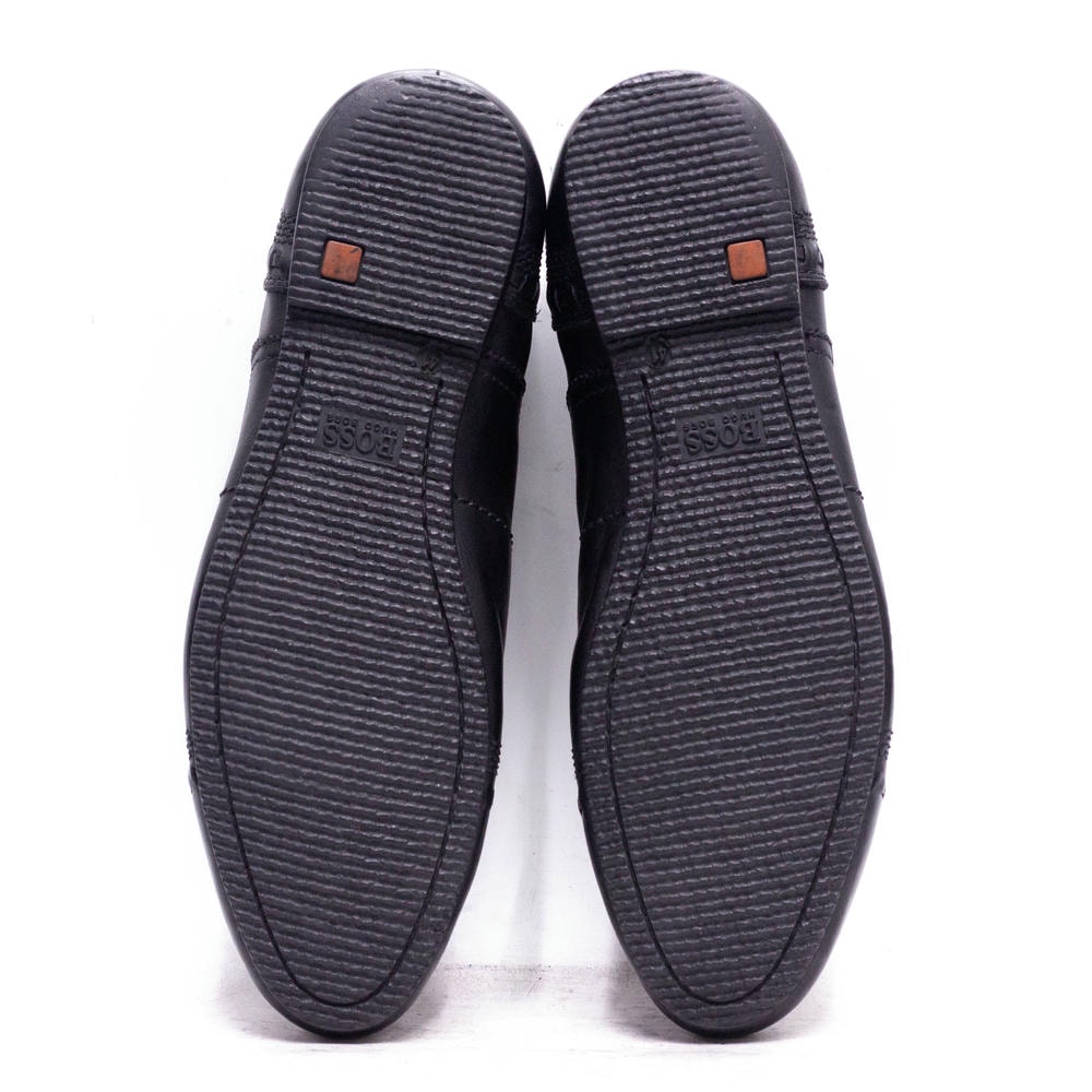 Giày Mã 3AB05 - Hiệu HUGO BOSS - Ảnh 3