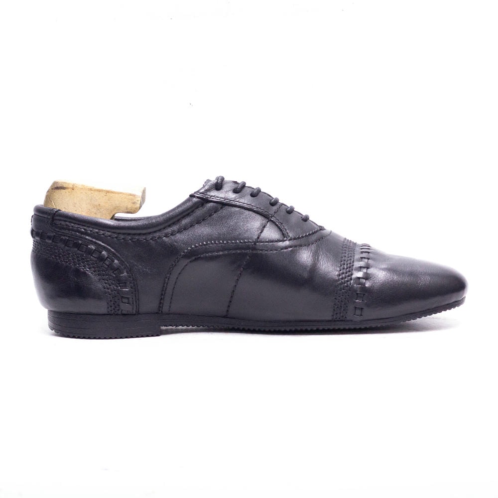 Giày Mã 3AB05 - Hiệu HUGO BOSS - Ảnh 4