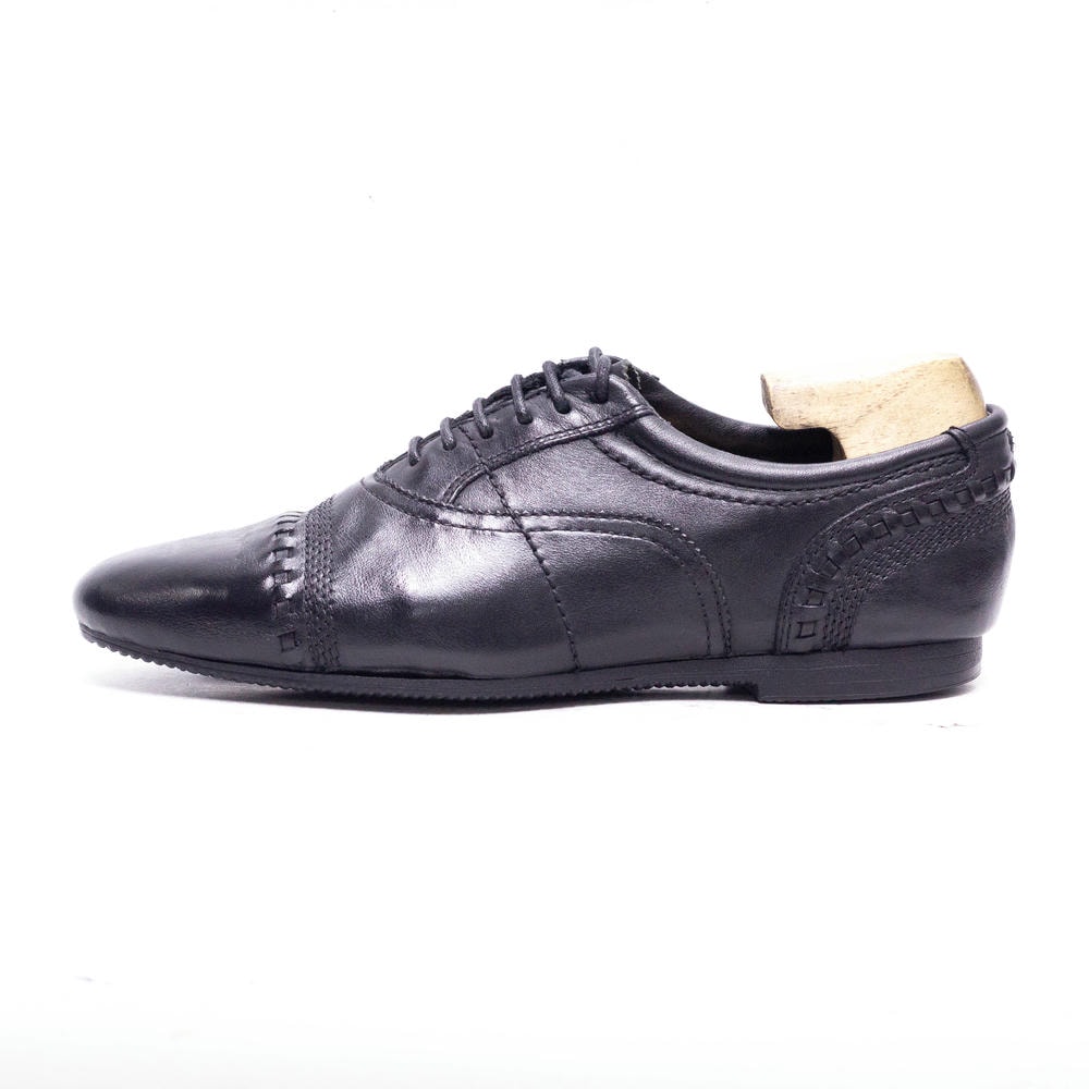 Giày Mã 3AB05 - Hiệu HUGO BOSS - Ảnh 5