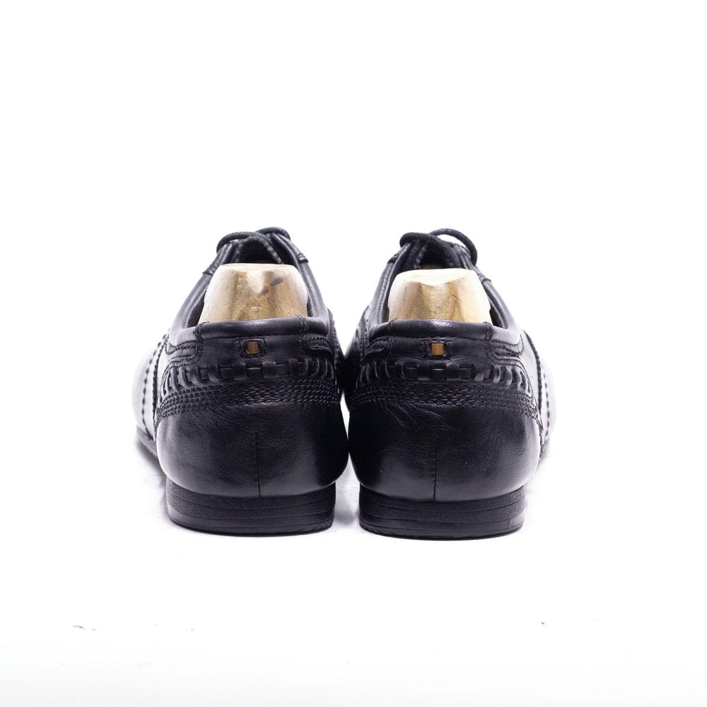 Giày Mã 3AB05 - Hiệu HUGO BOSS - Ảnh 6