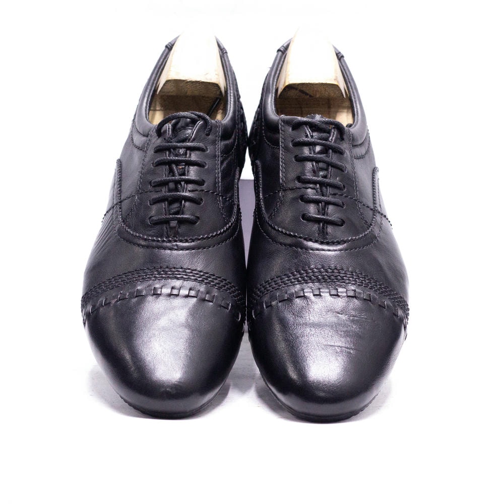 Giày Mã 3AB05 - Hiệu HUGO BOSS - Ảnh 7