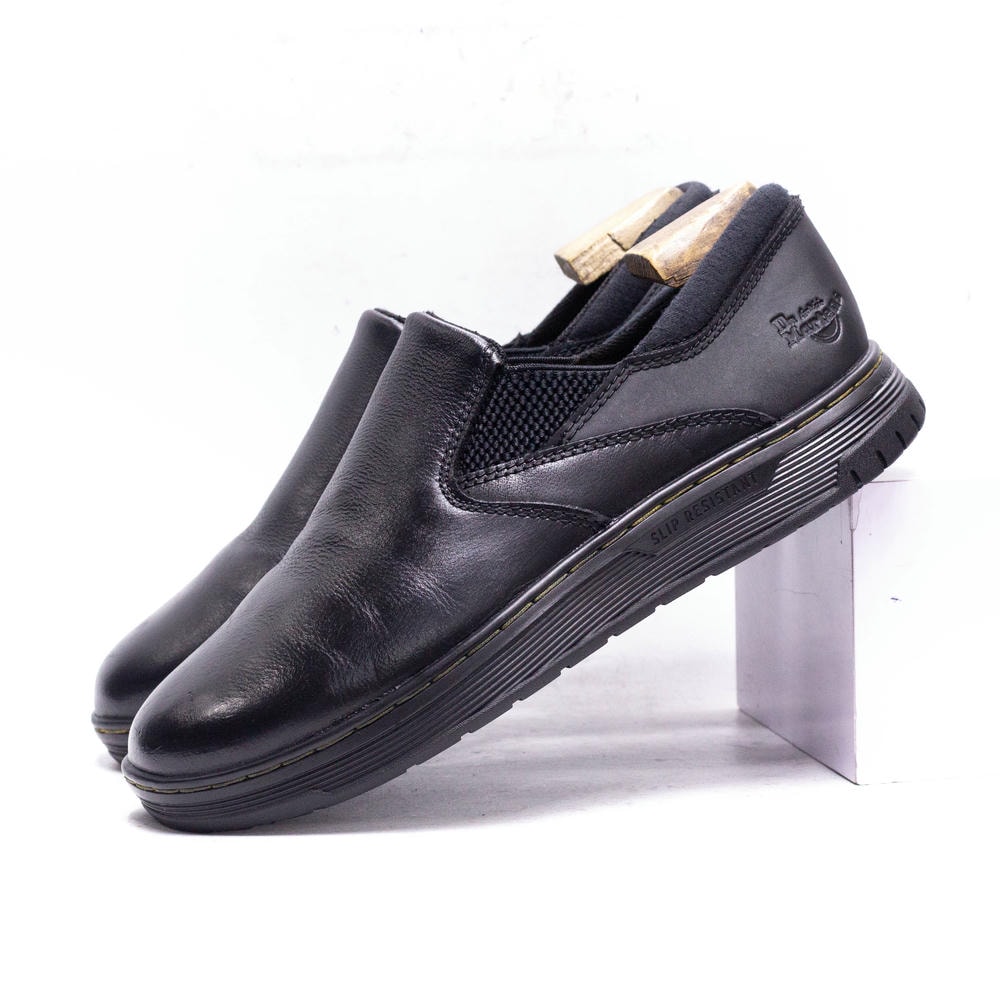 Giày Mã 3AB12 - Hiệu DR. MARTENS