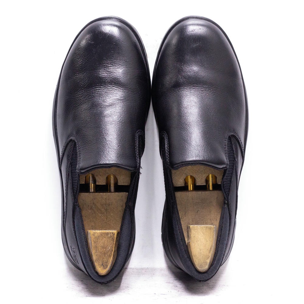 Giày Mã 3AB12 - Hiệu DR. MARTENS - Ảnh 2