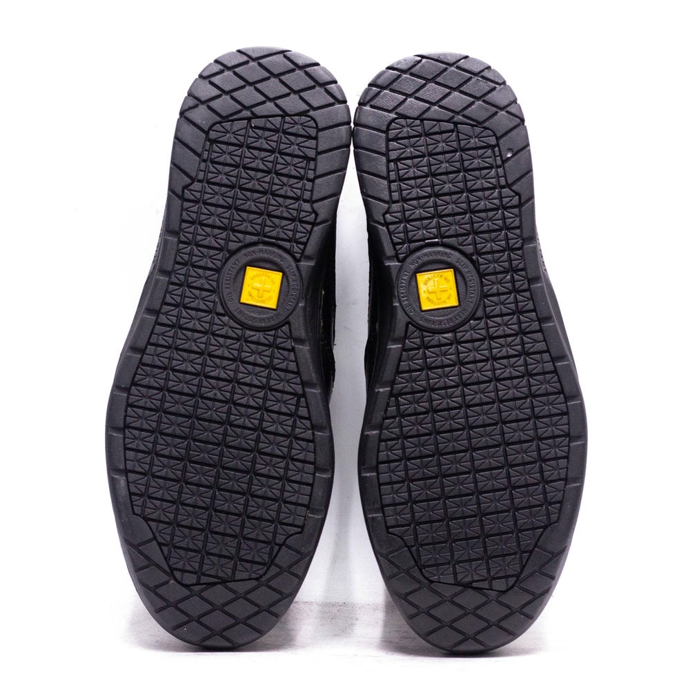 Giày Mã 3AB12 - Hiệu DR. MARTENS - Ảnh 3
