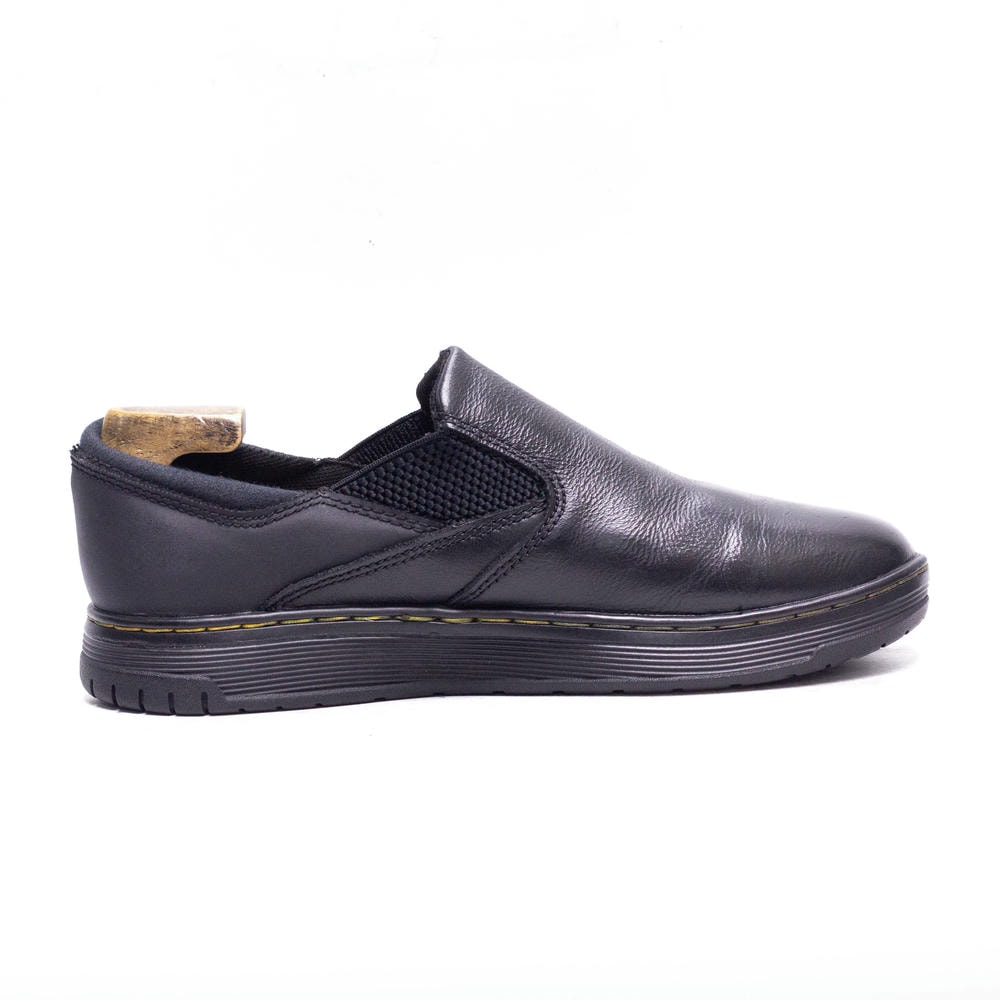 Giày Mã 3AB12 - Hiệu DR. MARTENS - Ảnh 4