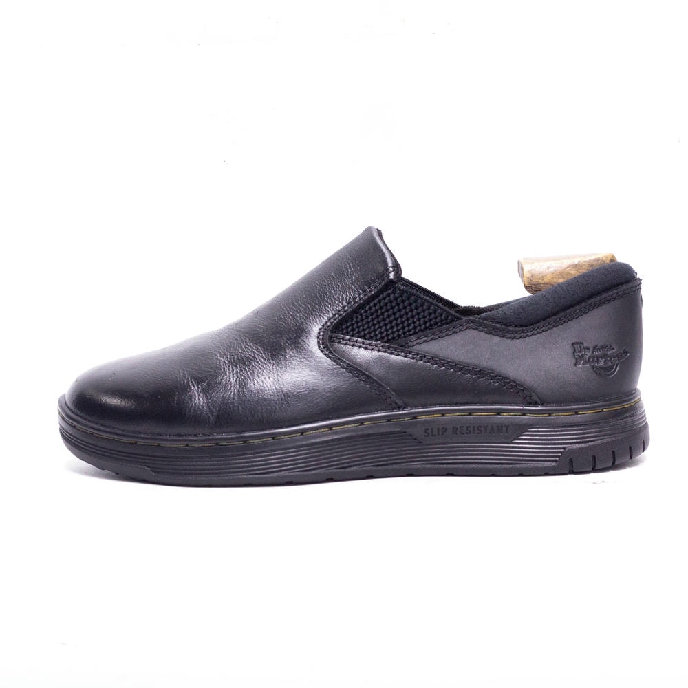 Giày Mã 3AB12 - Hiệu DR. MARTENS - Ảnh 5