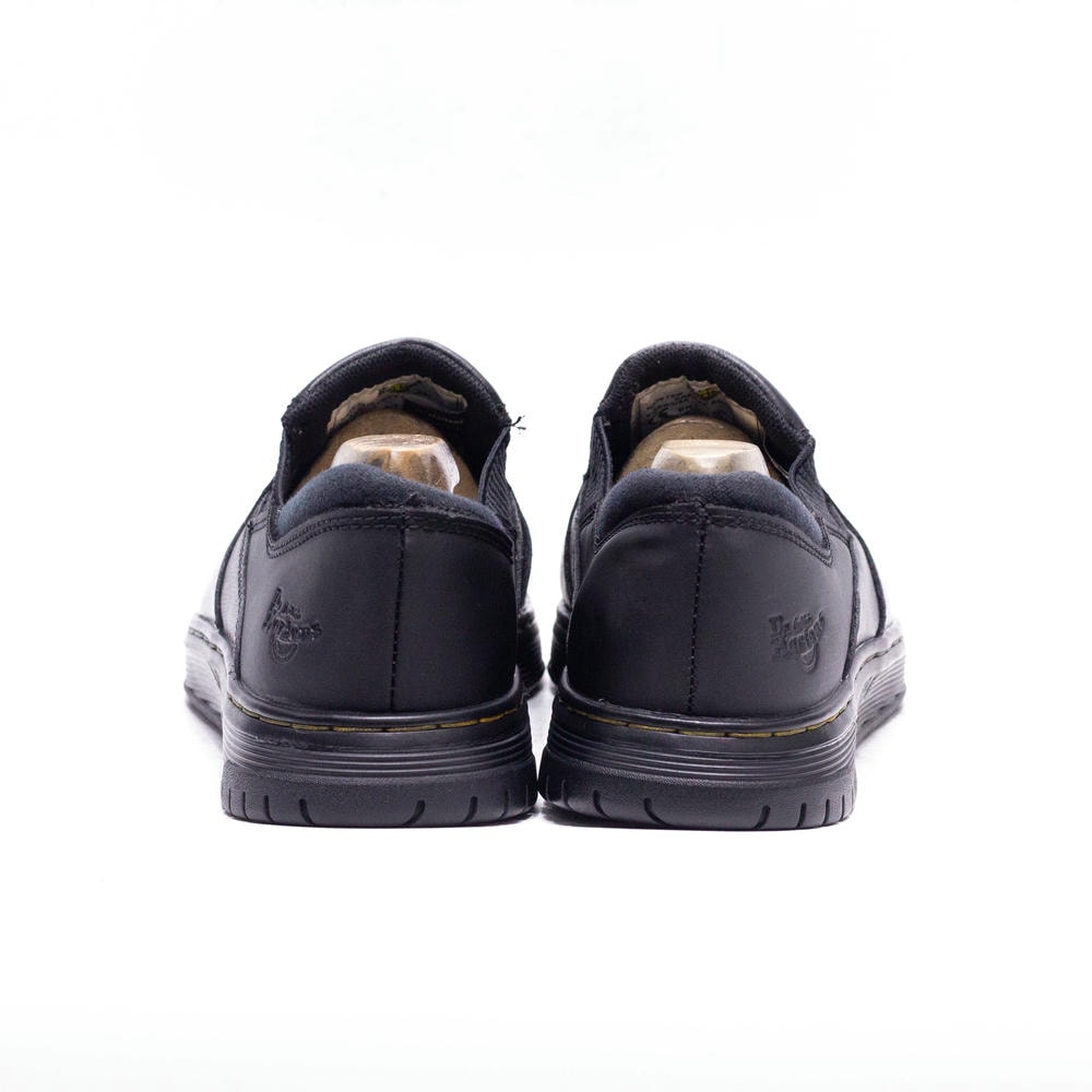 Giày Mã 3AB12 - Hiệu DR. MARTENS - Ảnh 6