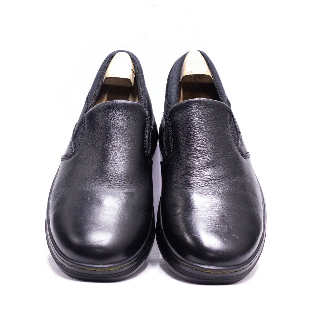 Giày Mã 3AB12 - Hiệu DR. MARTENS - Ảnh 7