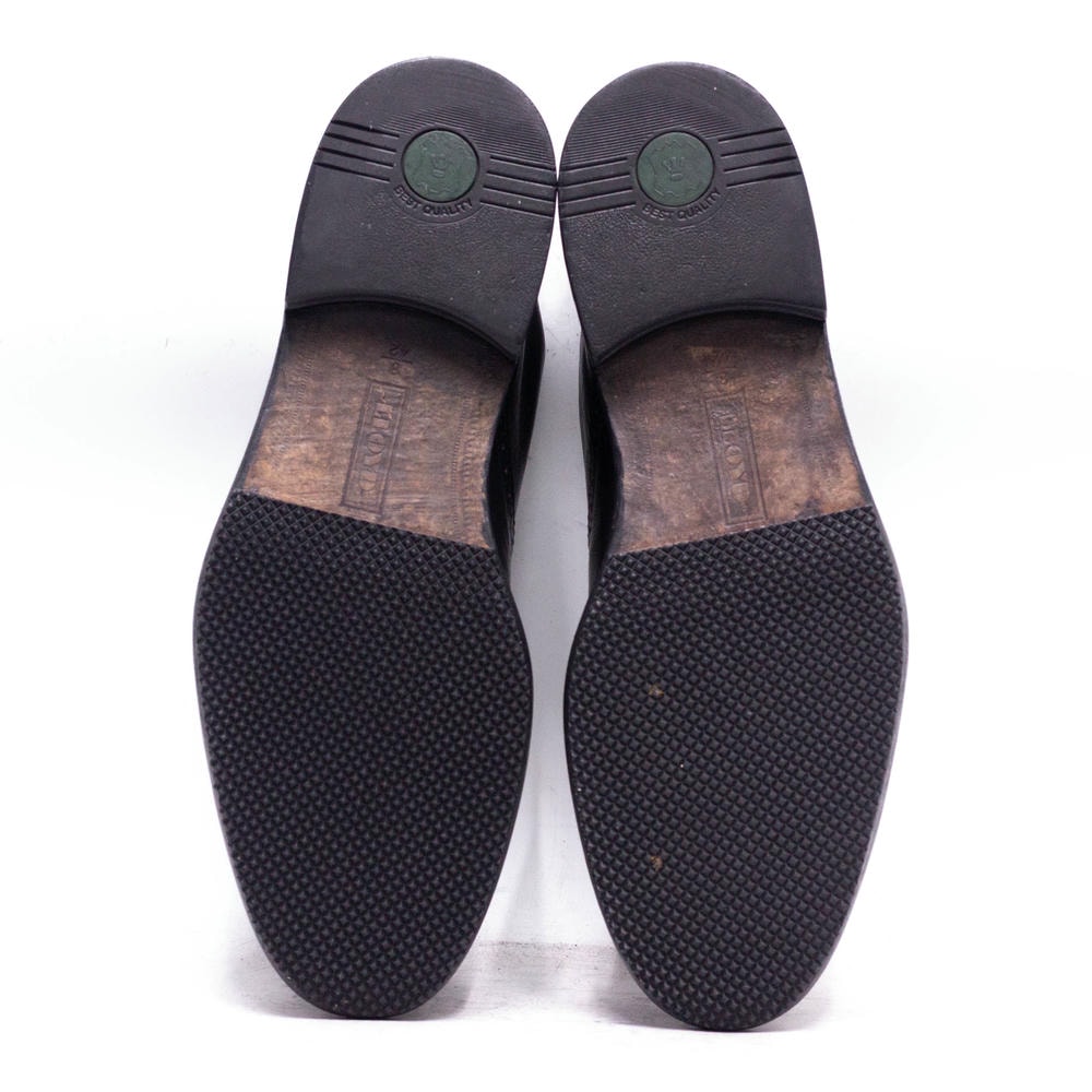 Giày Mã 3AB15 - Hiệu LLOYD - Ảnh 3