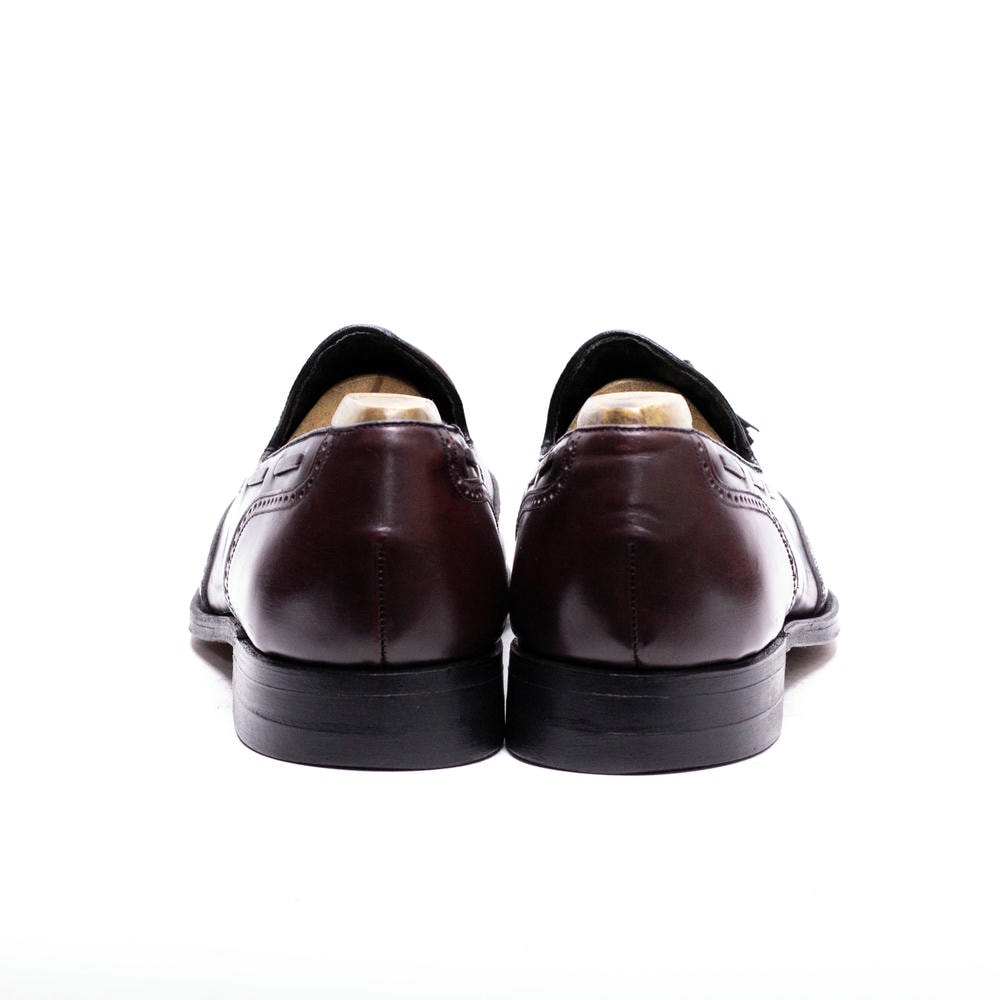 Giày Mã 4AA03 - Hiệu FLOSHEIM - Ảnh 6
