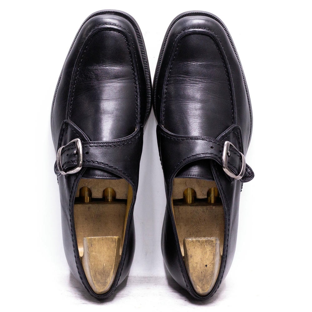 Giày Mã 4AA08 - Hiệu FABIANI - Ảnh 2
