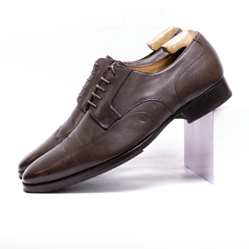 Giày Mã 4AA12 - Hiệu REGAL HERITAGE