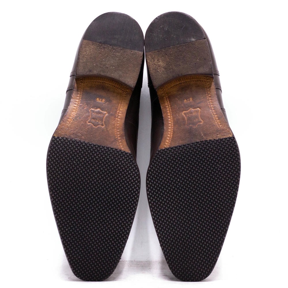 Giày Mã 4AA12 - Hiệu REGAL HERITAGE - Ảnh 3