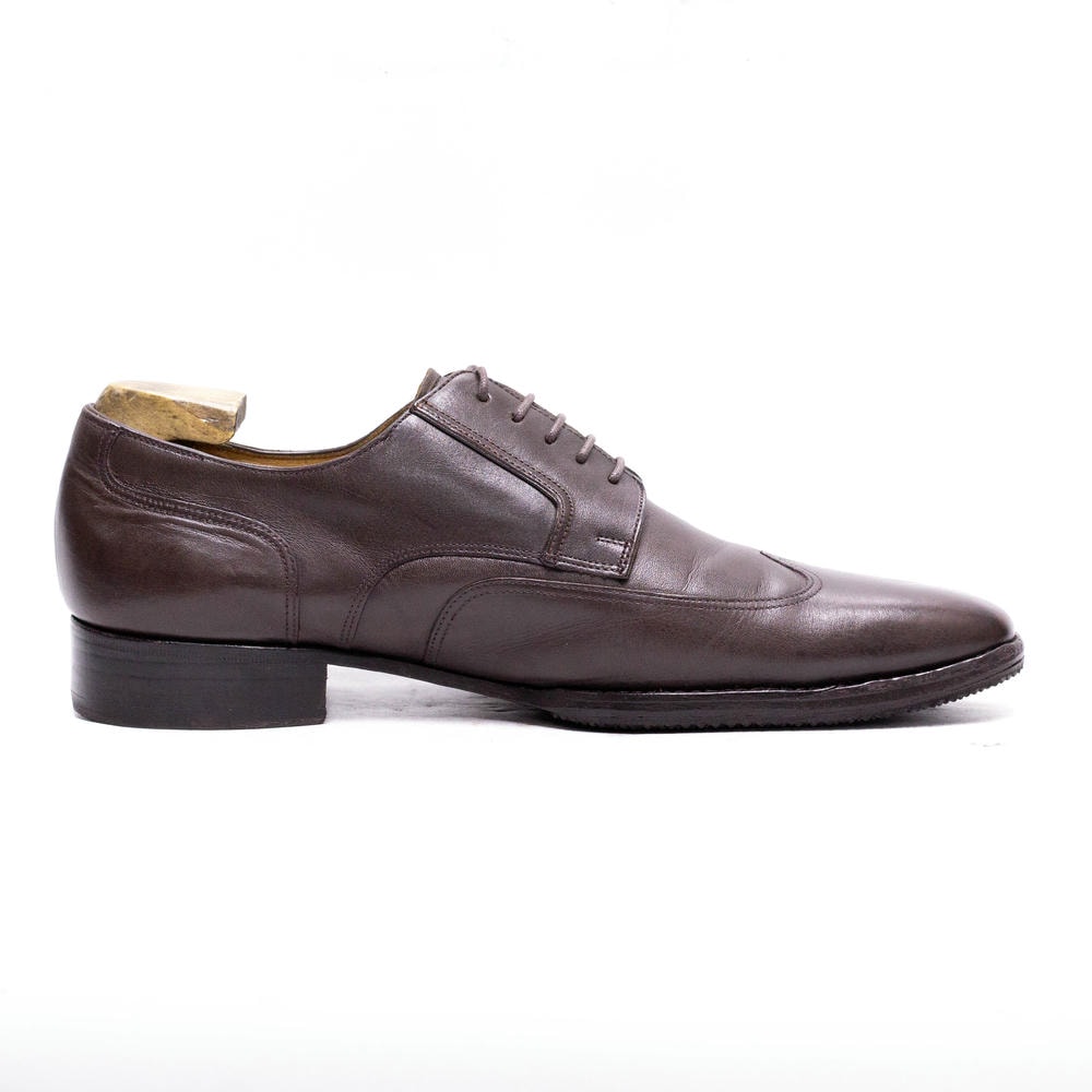 Giày Mã 4AA12 - Hiệu REGAL HERITAGE - Ảnh 4