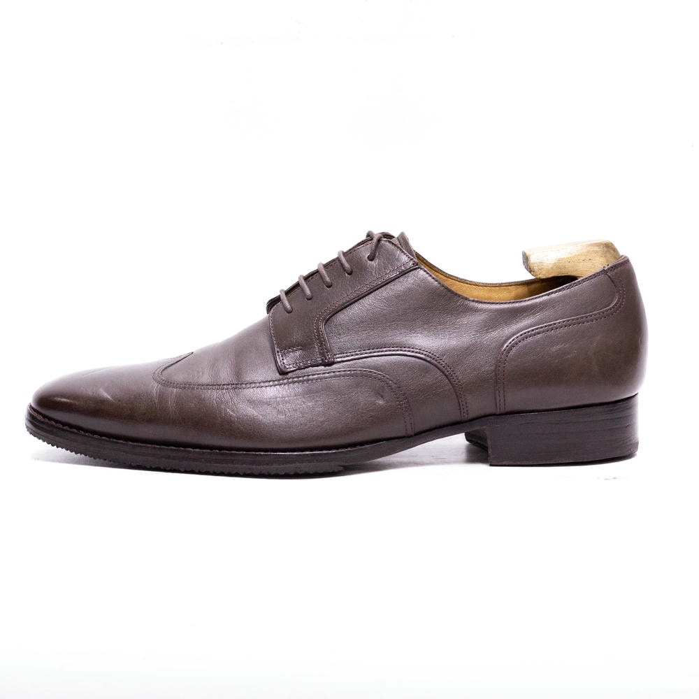 Giày Mã 4AA12 - Hiệu REGAL HERITAGE - Ảnh 5