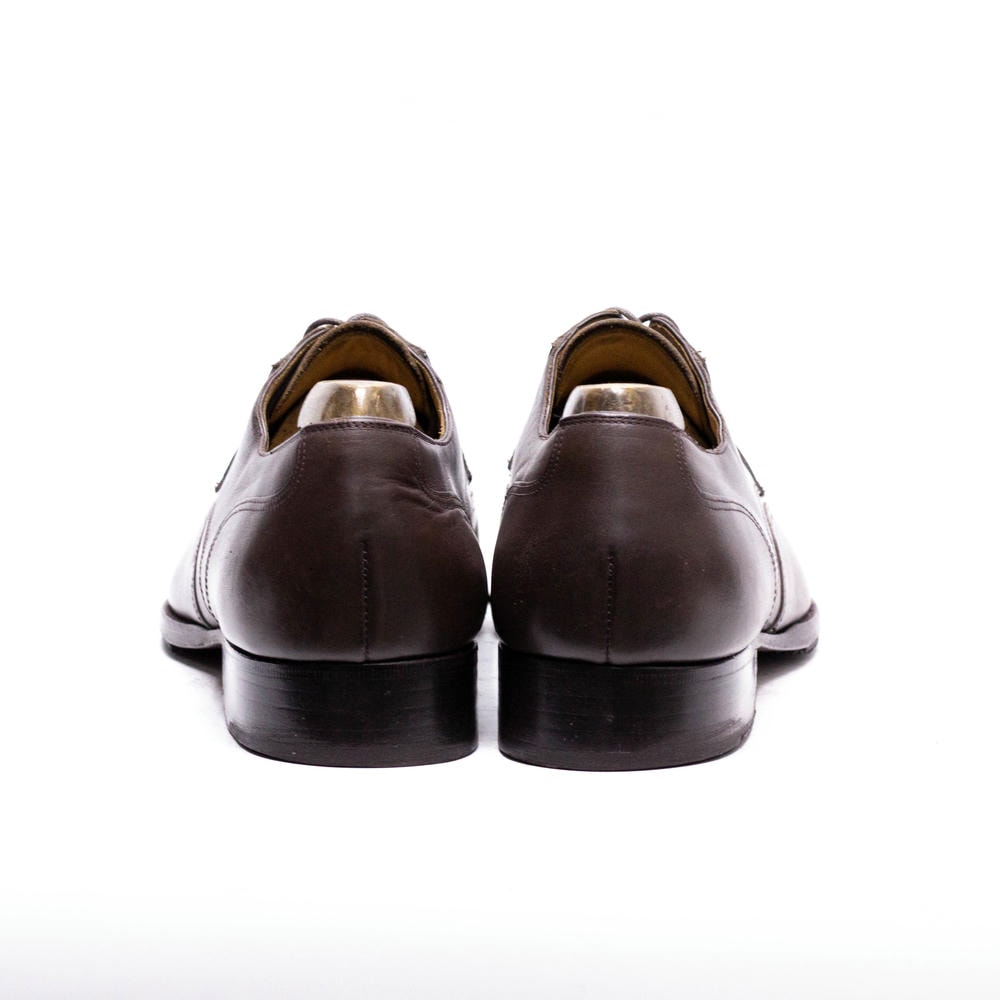 Giày Mã 4AA12 - Hiệu REGAL HERITAGE - Ảnh 6