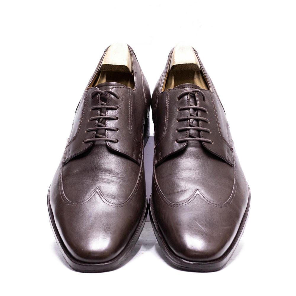 Giày Mã 4AA12 - Hiệu REGAL HERITAGE - Ảnh 7