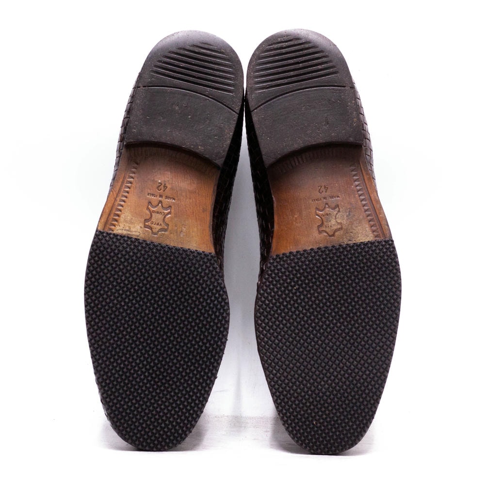 Giày Mã 4AA15 - Hiệu - Ảnh 3