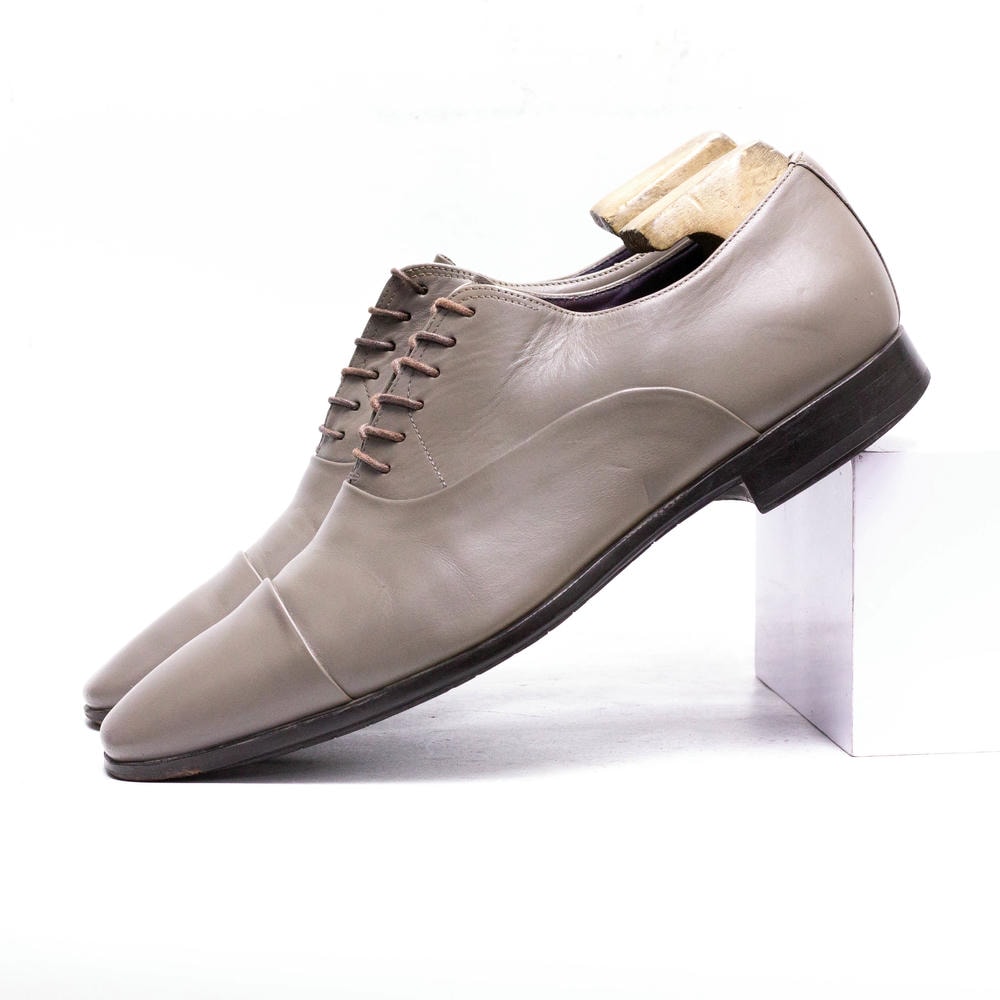 Giày Mã 4AA20 - Hiệu SANTONI