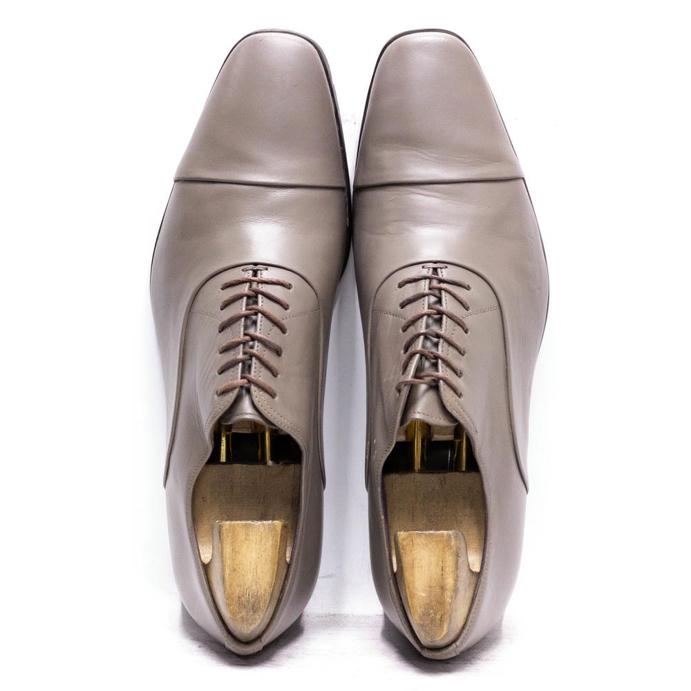 Giày Mã 4AA20 - Hiệu SANTONI - Ảnh 2