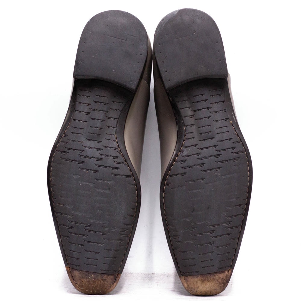 Giày Mã 4AA20 - Hiệu SANTONI - Ảnh 3