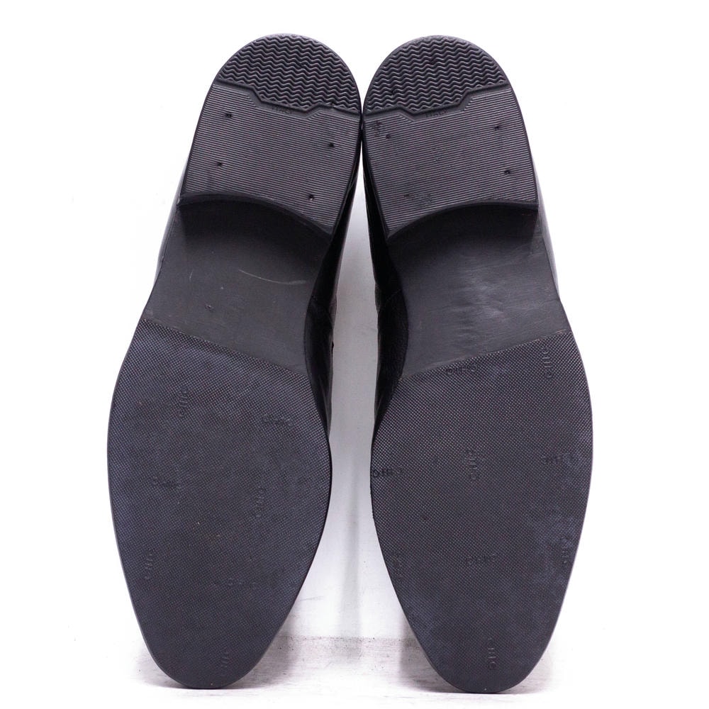Giày Mã 4AB14 - Hiệu SANDERS - Ảnh 3