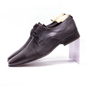 Giày Mã 4AB17 - Hiệu ETIEM