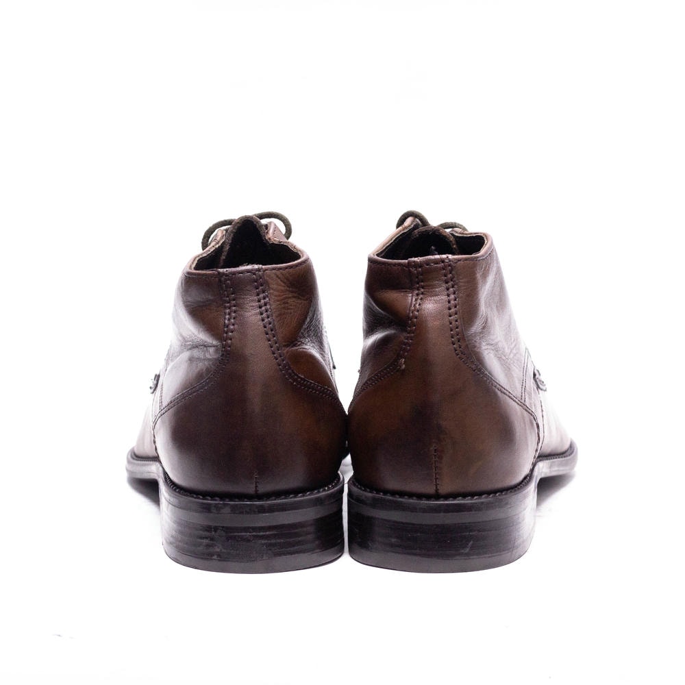 Giày Mã 4AB20 - Hiệu MEL & CO - Ảnh 6