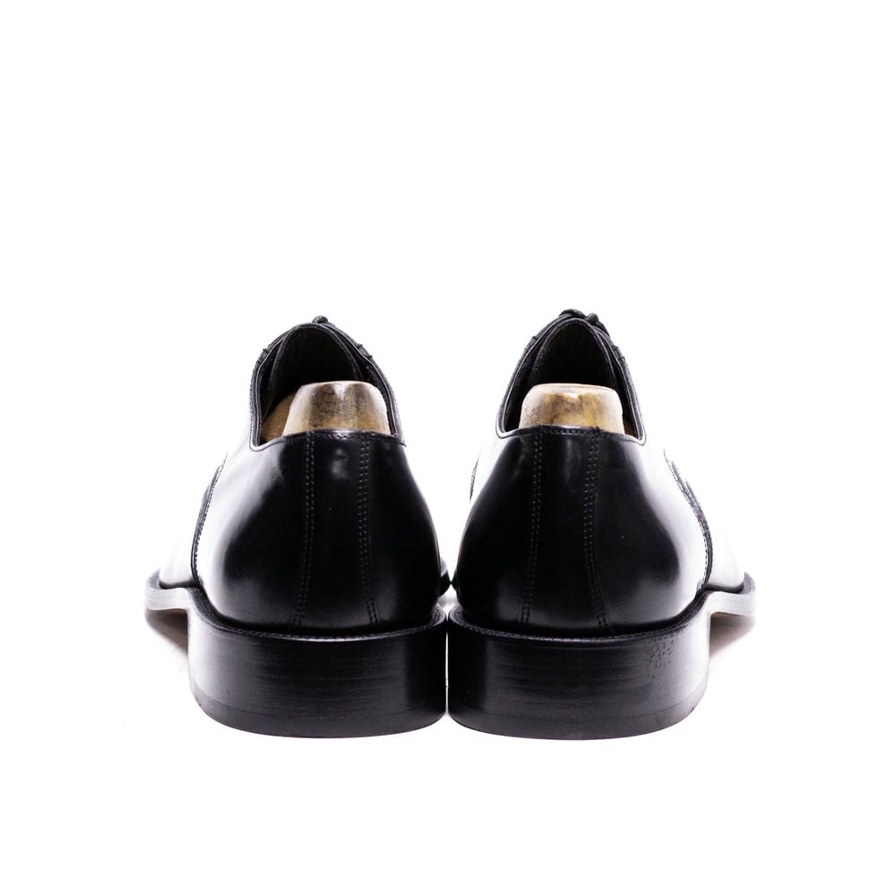 Giày Mã 5AA11 - Hiệu BALLY - Ảnh 6