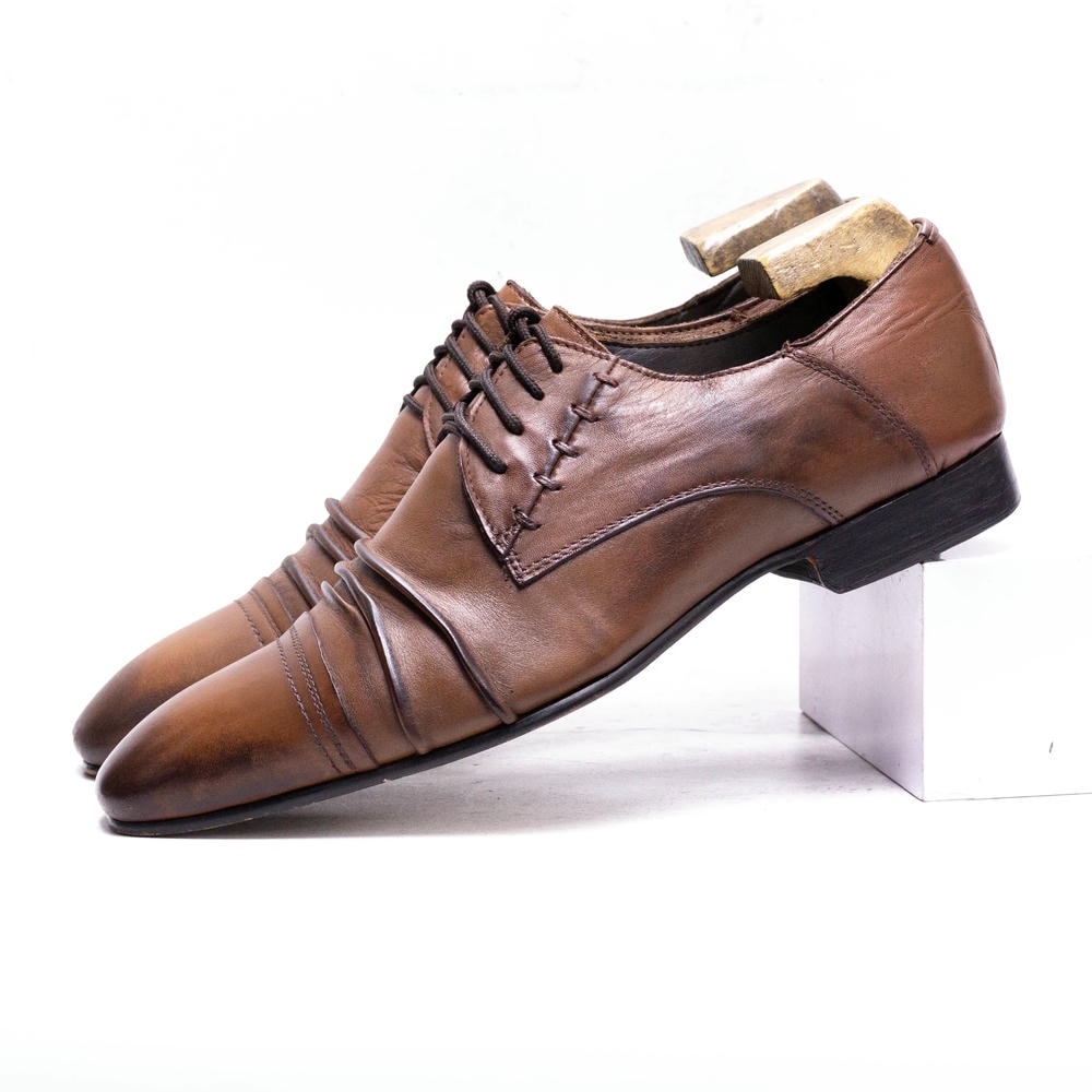 Giày Mã 5AA13 - Hiệu ALDO