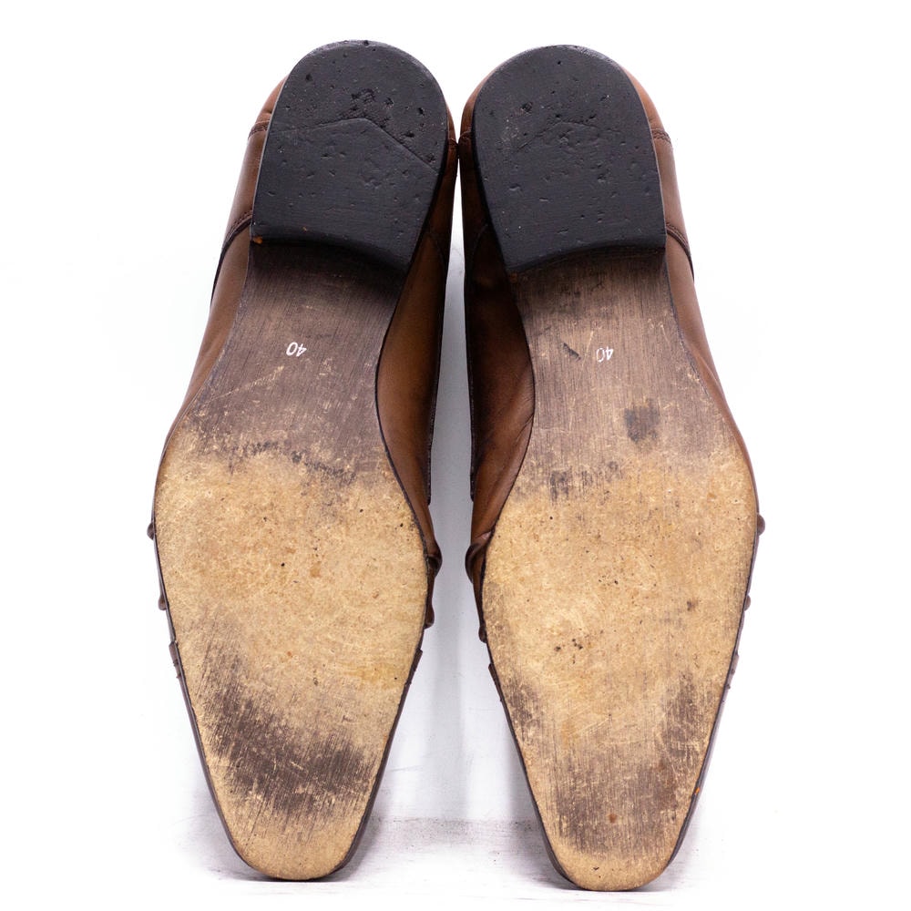 Giày Mã 5AA13 - Hiệu ALDO - Ảnh 3