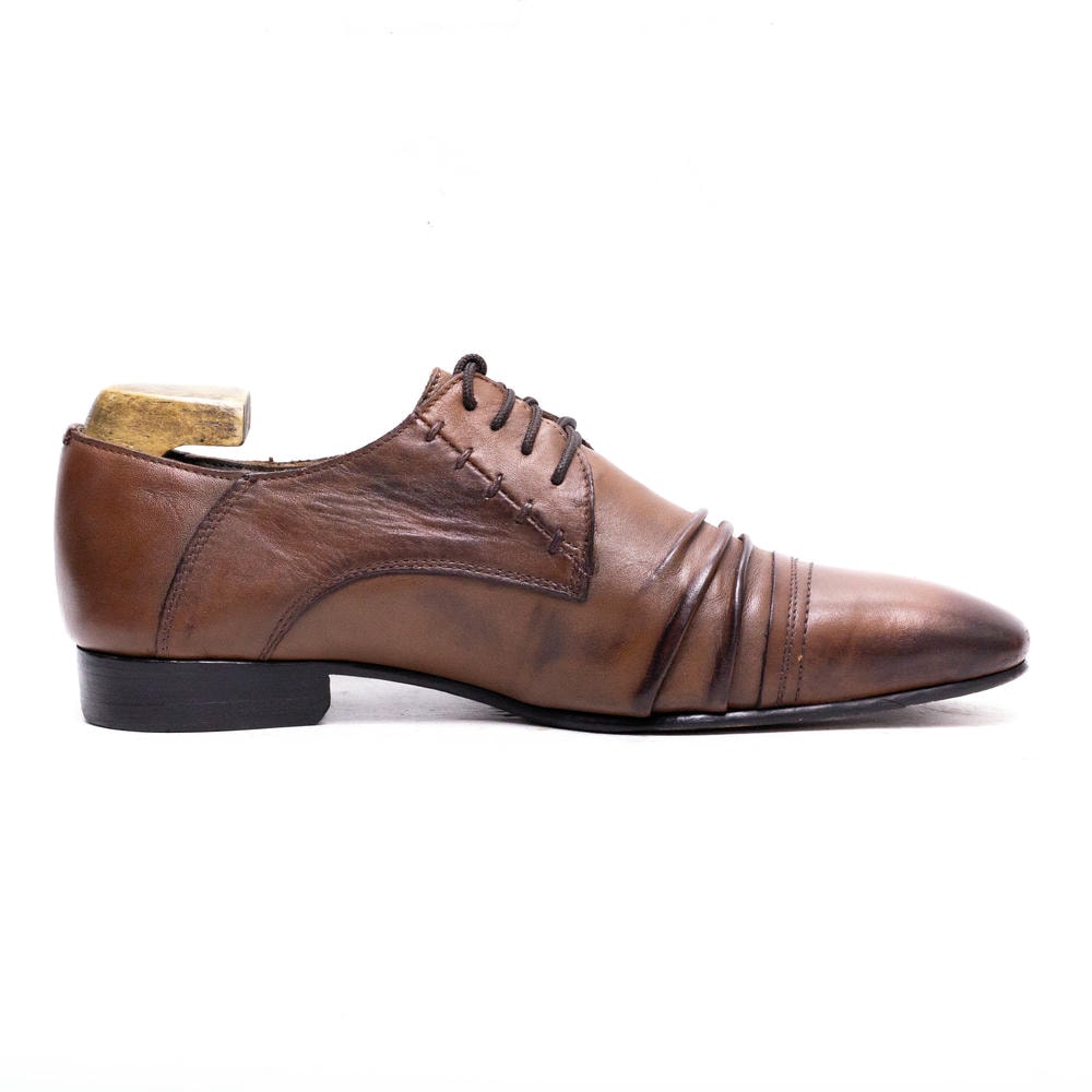 Giày Mã 5AA13 - Hiệu ALDO - Ảnh 4