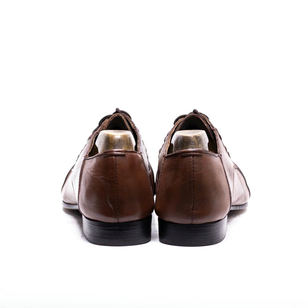 Giày Mã 5AA13 - Hiệu ALDO - Ảnh 6
