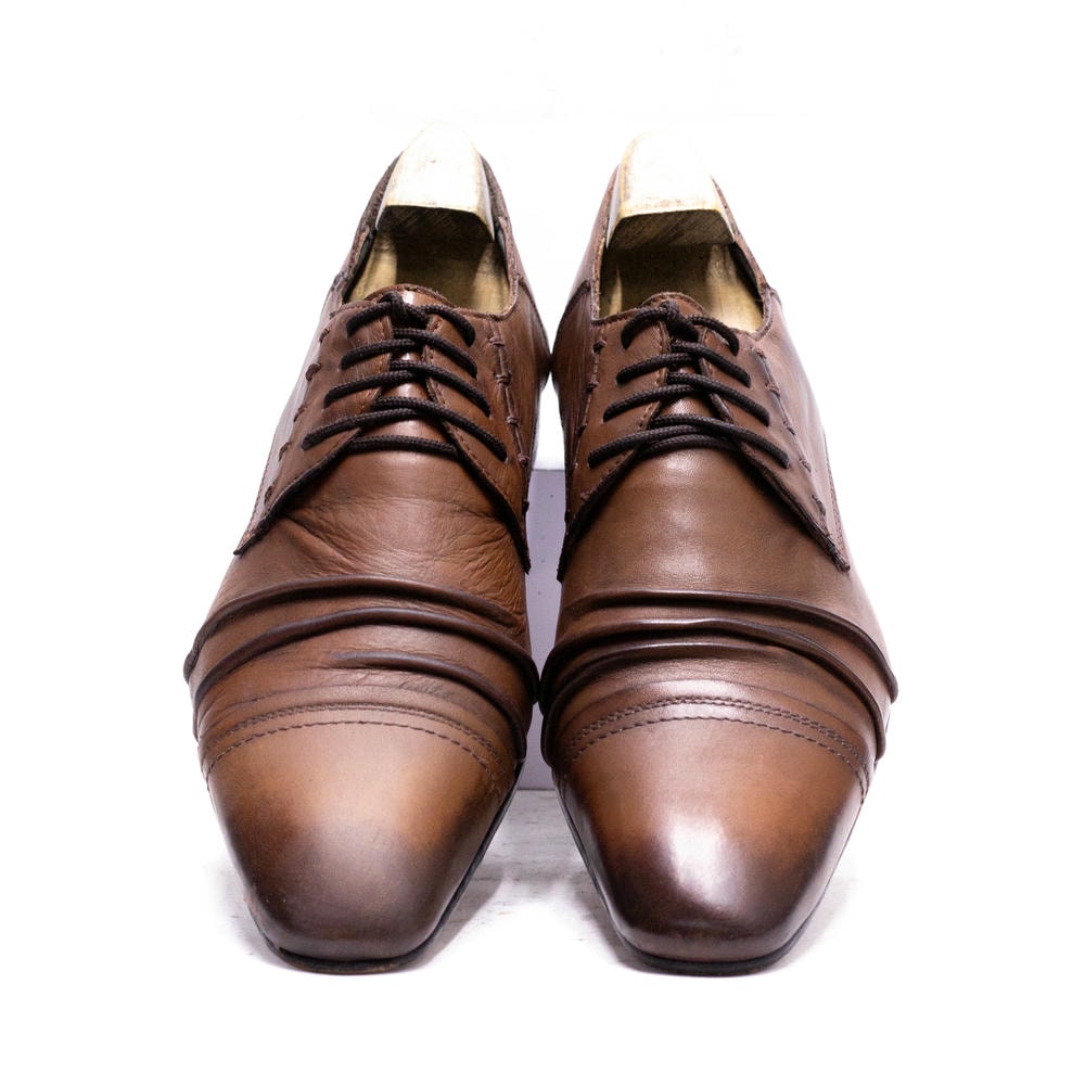 Giày Mã 5AA13 - Hiệu ALDO - Ảnh 7