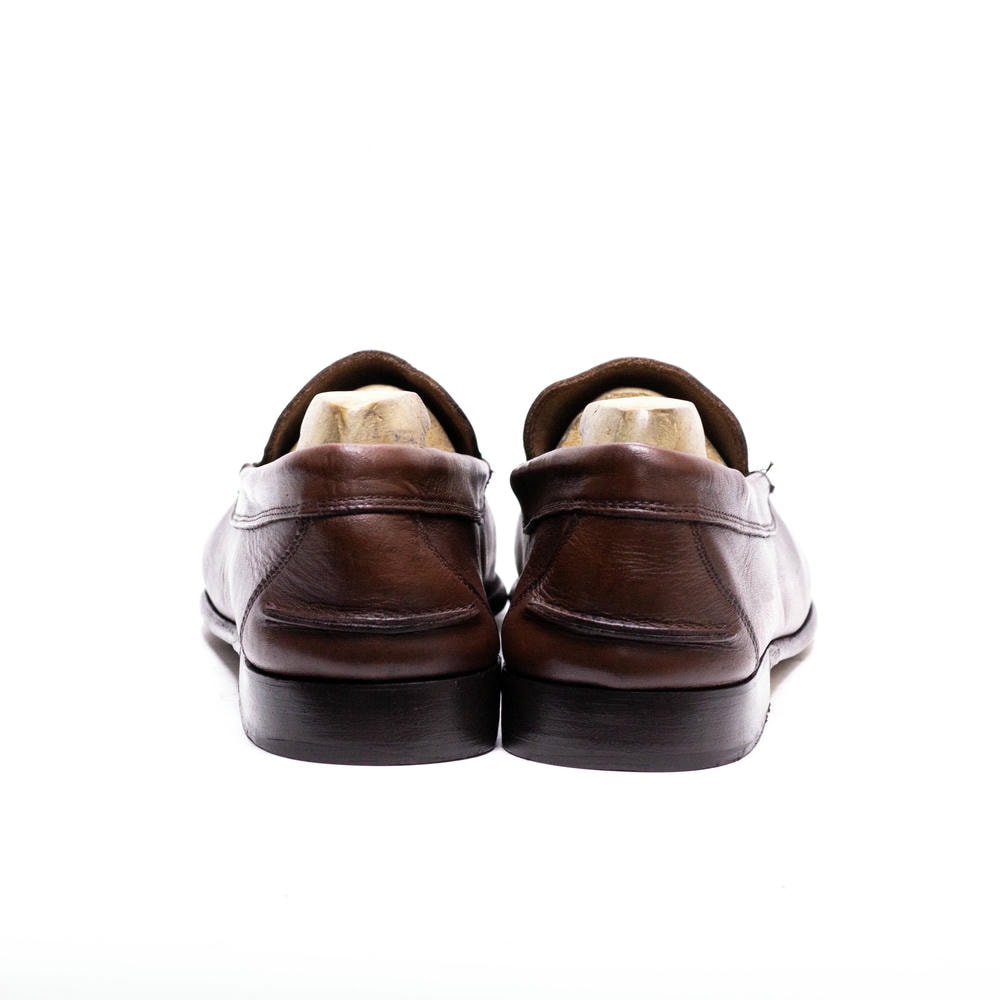 Giày Mã 5AA14 - Hiệu MANFIELD - Ảnh 6