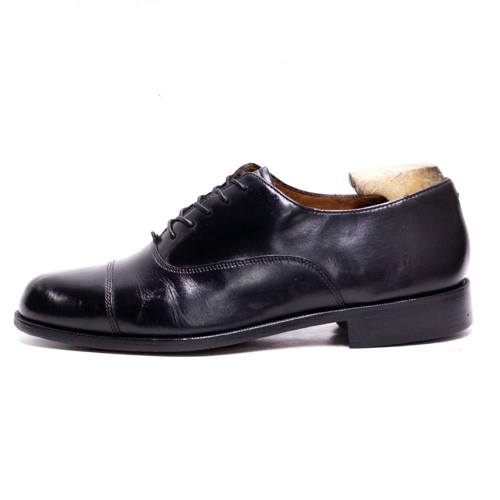 Giày Mã 5AA17 - Hiệu BOSTONIAN - Ảnh 5