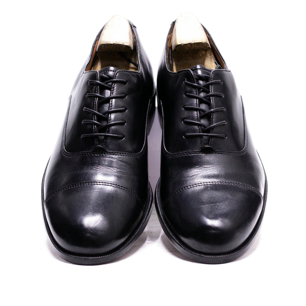 Giày Mã 5AA17 - Hiệu BOSTONIAN - Ảnh 7