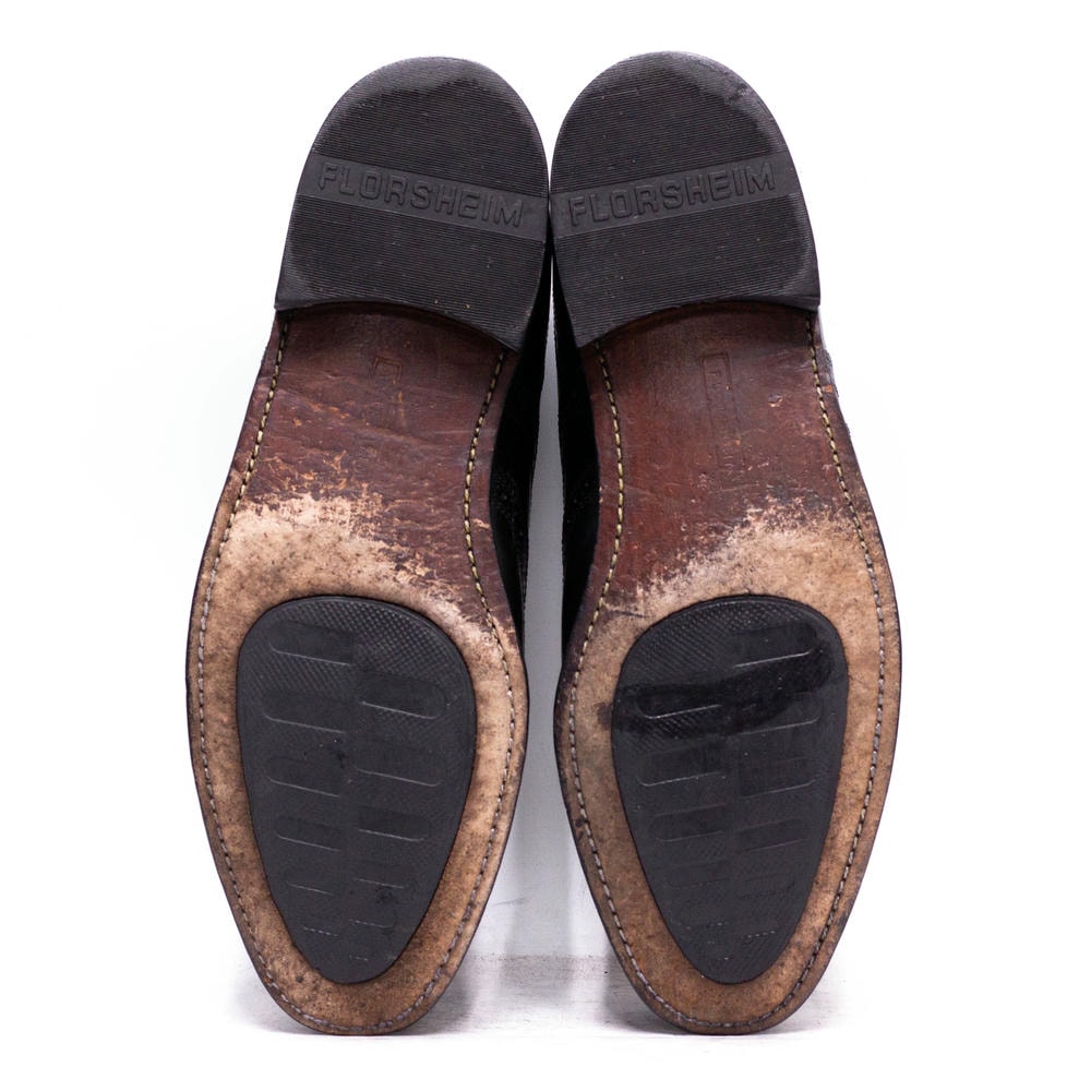 Giày Mã 5AA18 - Hiệu FLORSHEIM - Ảnh 3