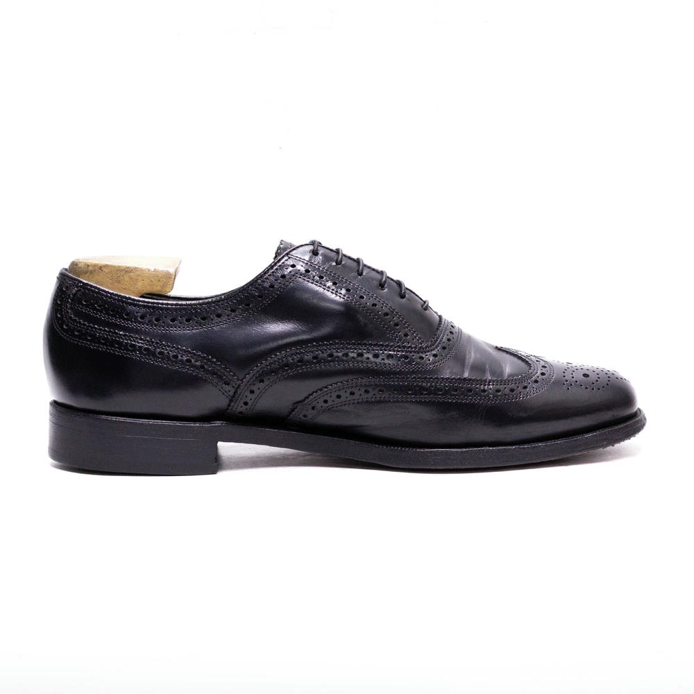 Giày Mã 5AA18 - Hiệu FLORSHEIM - Ảnh 4
