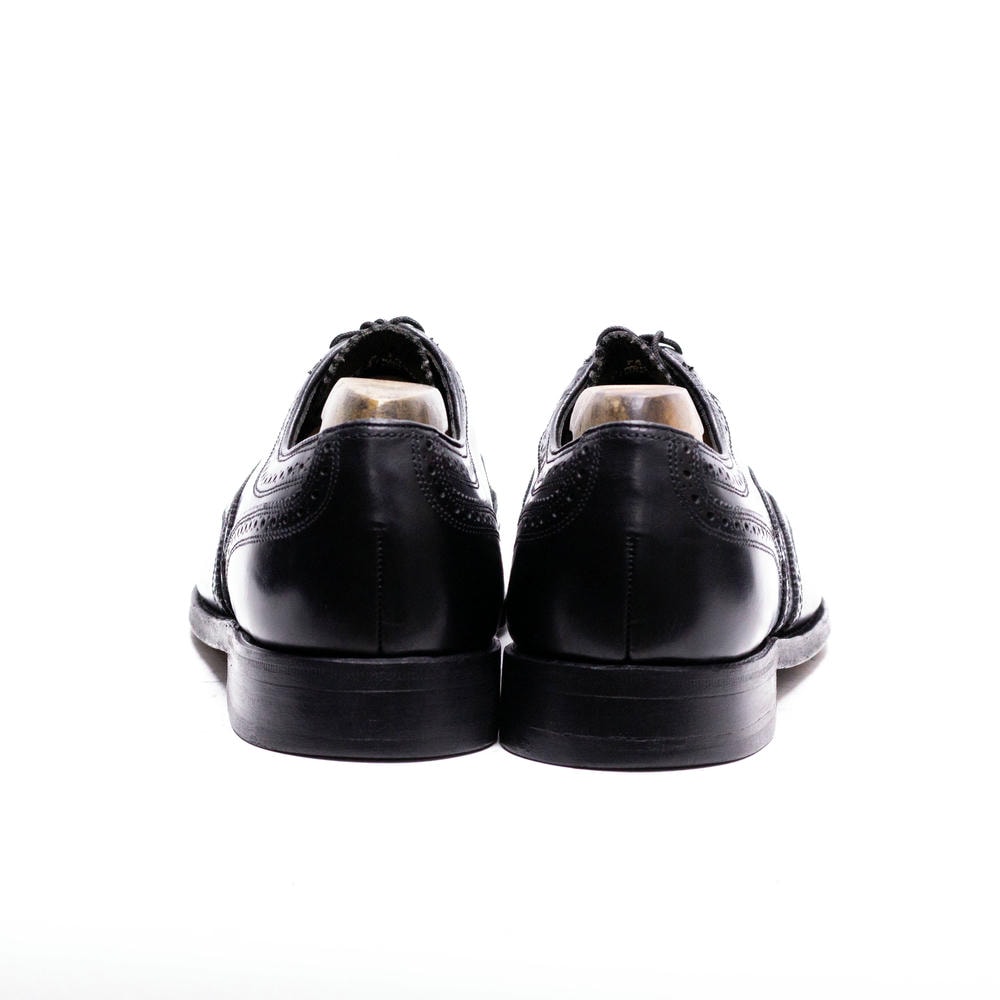 Giày Mã 5AA18 - Hiệu FLORSHEIM - Ảnh 6