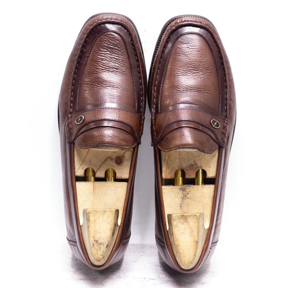 Giày Mã 5AB02 - Hiệu FLORSHEIM - Ảnh 2
