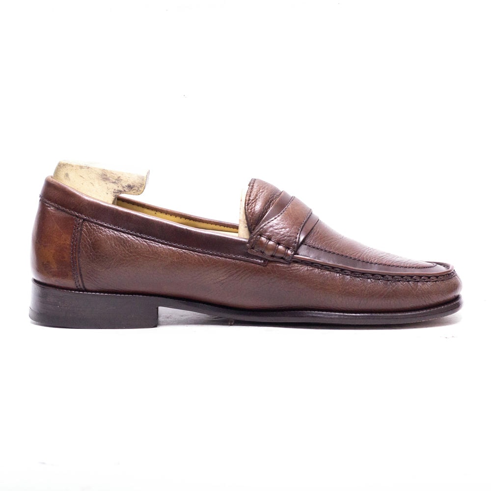 Giày Mã 5AB02 - Hiệu FLORSHEIM - Ảnh 4