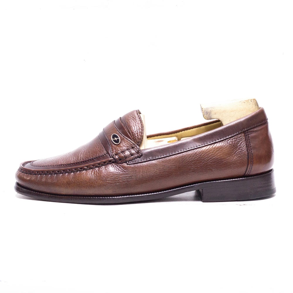 Giày Mã 5AB02 - Hiệu FLORSHEIM - Ảnh 5