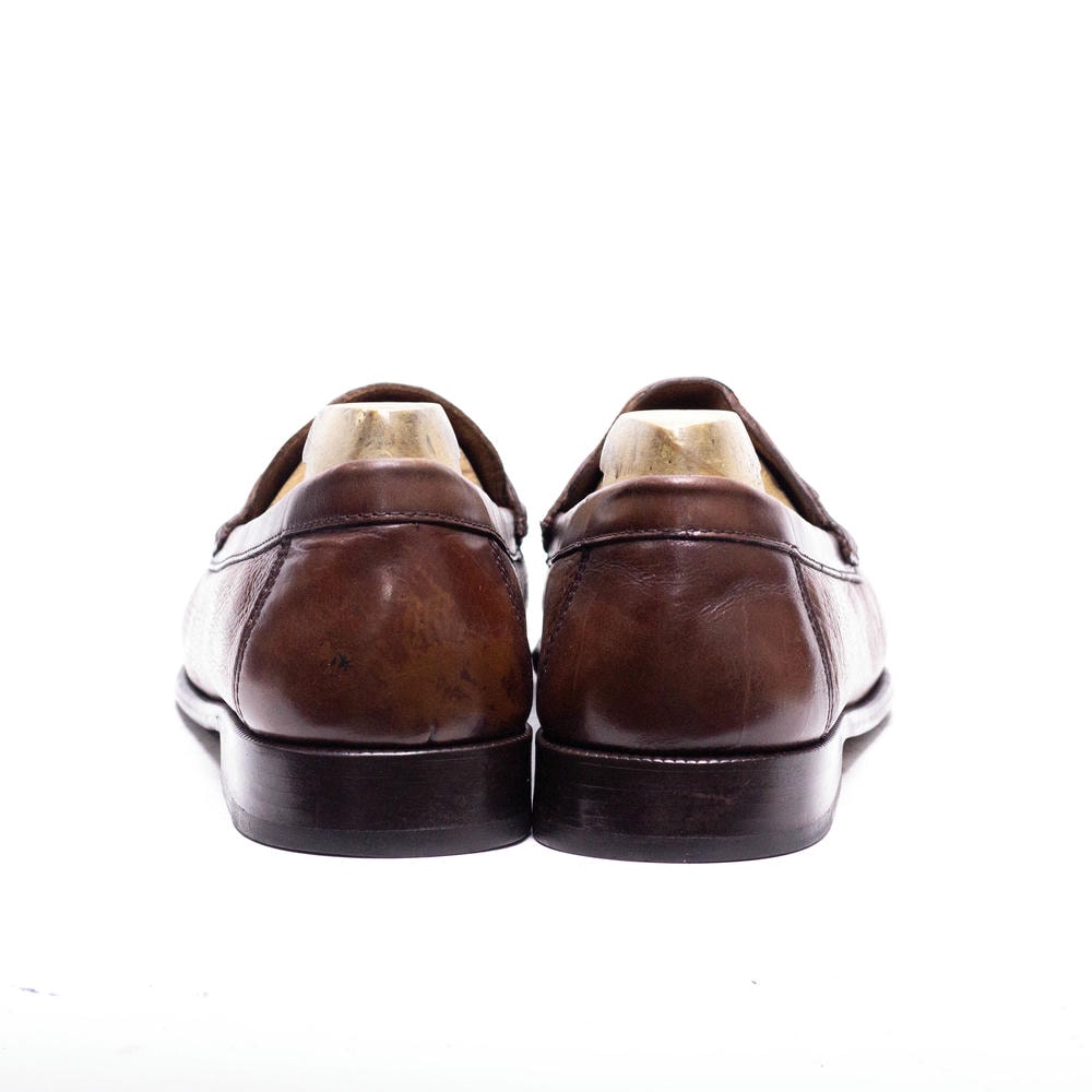 Giày Mã 5AB02 - Hiệu FLORSHEIM - Ảnh 6