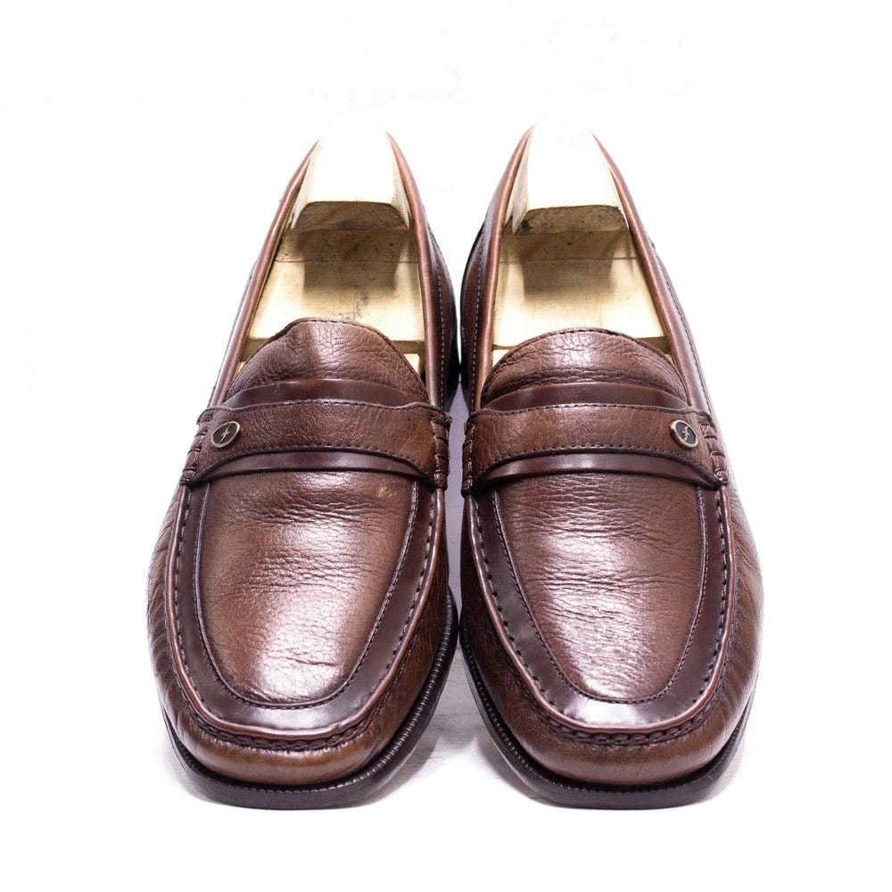 Giày Mã 5AB02 - Hiệu FLORSHEIM - Ảnh 7