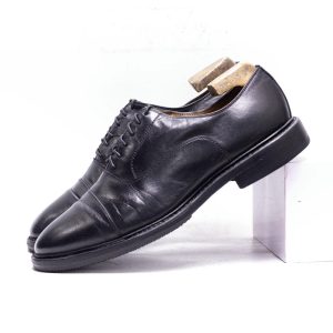 Giày Mã 5AB09 - Hiệu BYB