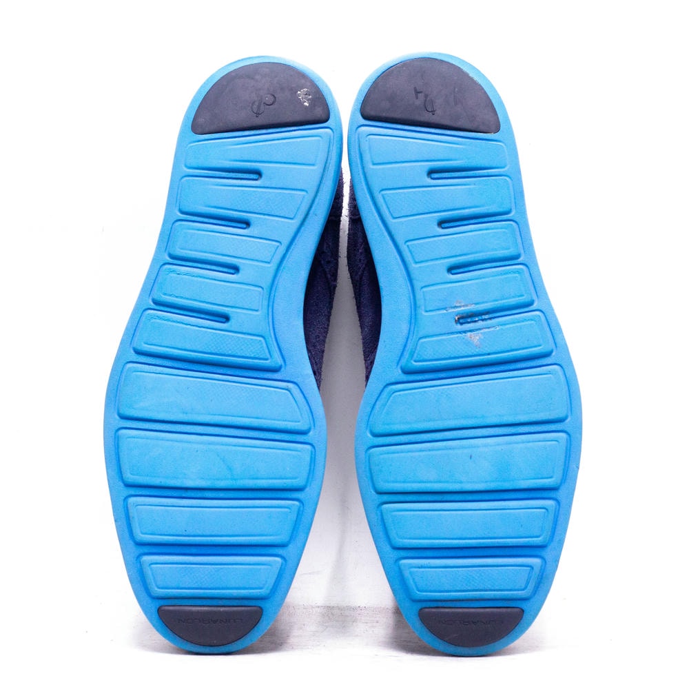 Giày Mã 5AB15 - Hiệu COLE HAAN - Ảnh 3