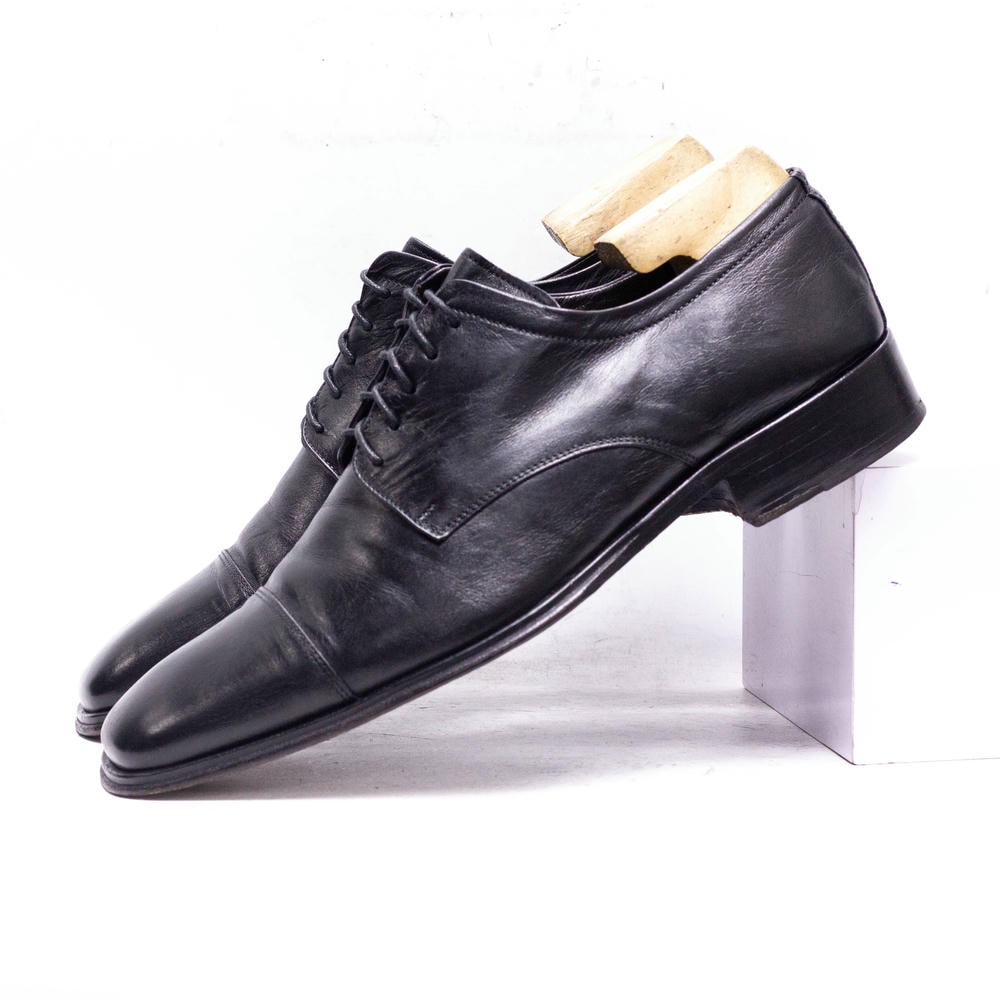 Giày Mã 5AB16 - Hiệu PIERRE CARDIN